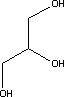 甘油